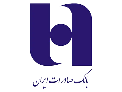 customer printing online